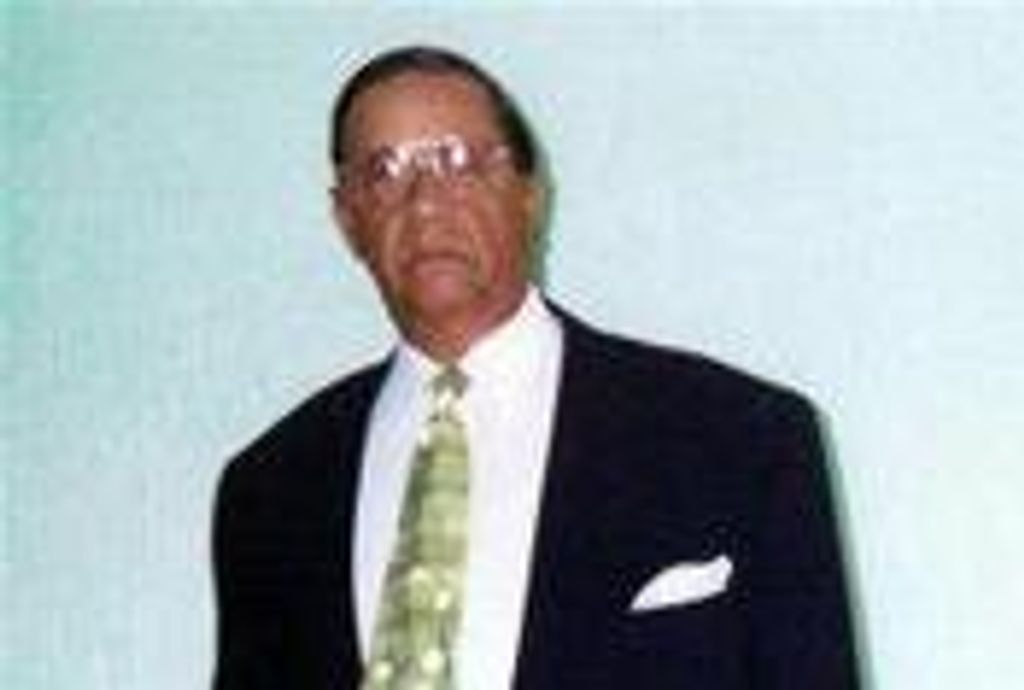 Willard Wilder Profile Photo