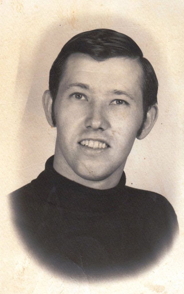 Chester Herchel Burnsworth