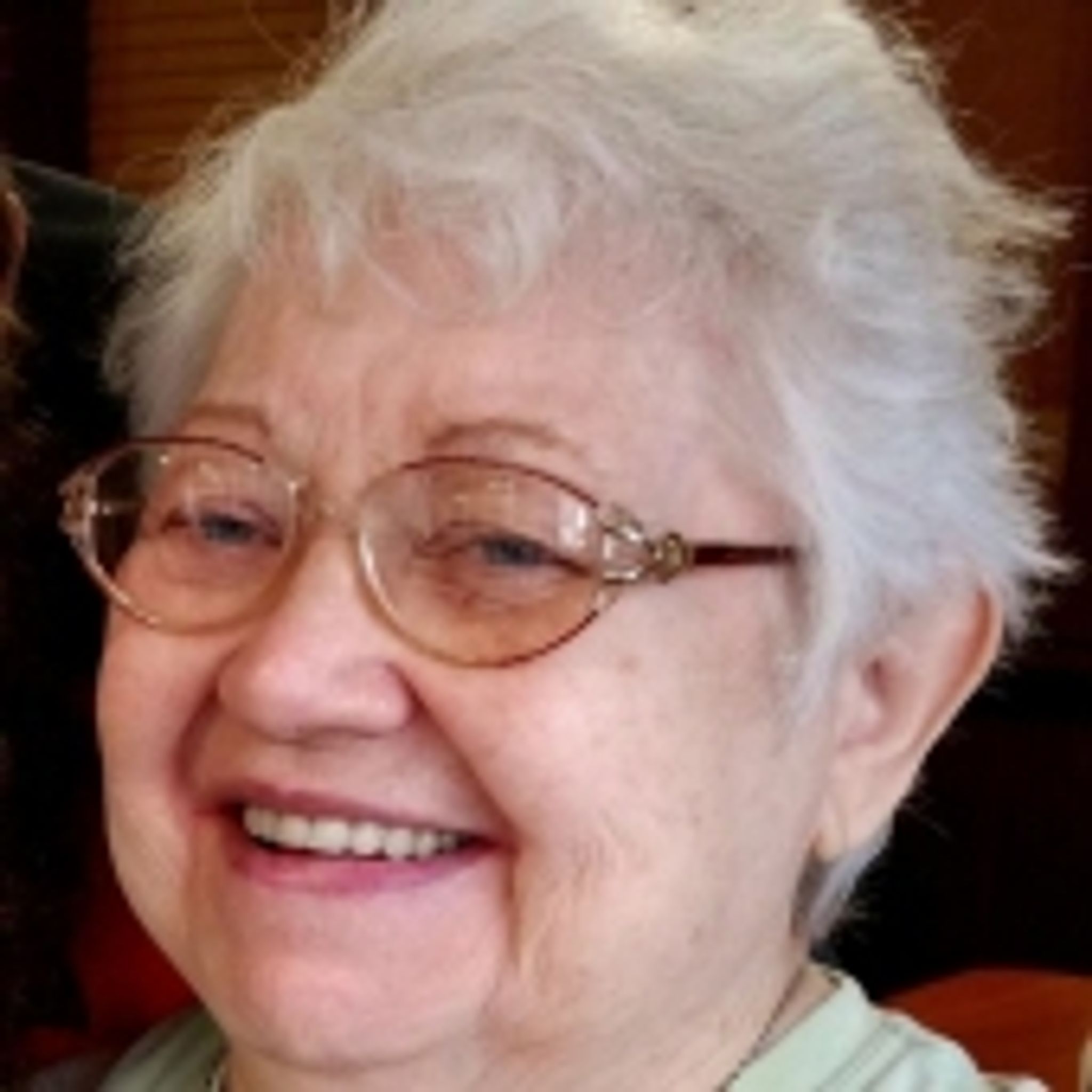 Carol Lee Baker photo gallery image 1 of 2