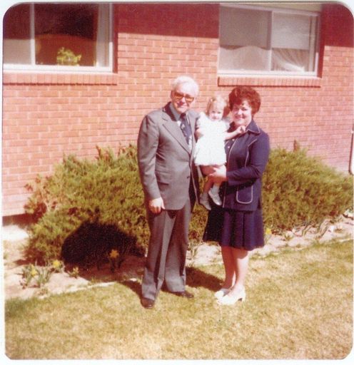 Stephen W. Clark photo gallery thumbnail 42 of 127