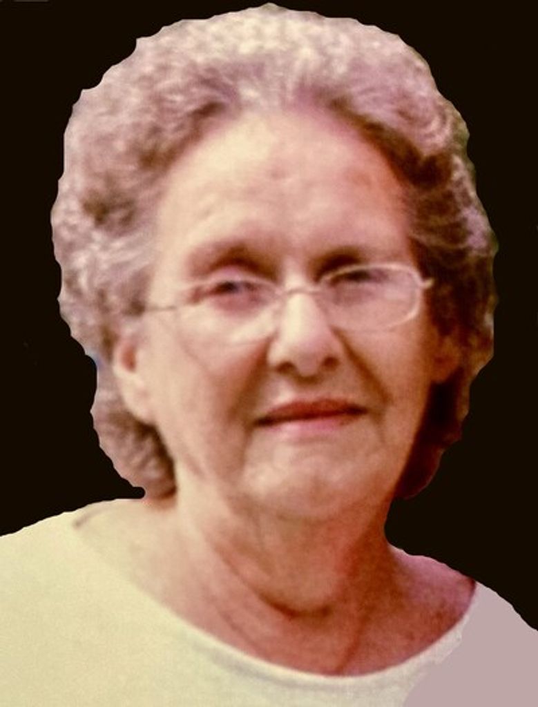 Lillian N. Savage Profile Photo