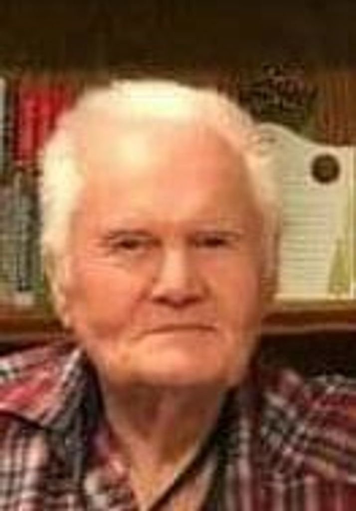 Pat Summerlin Langley