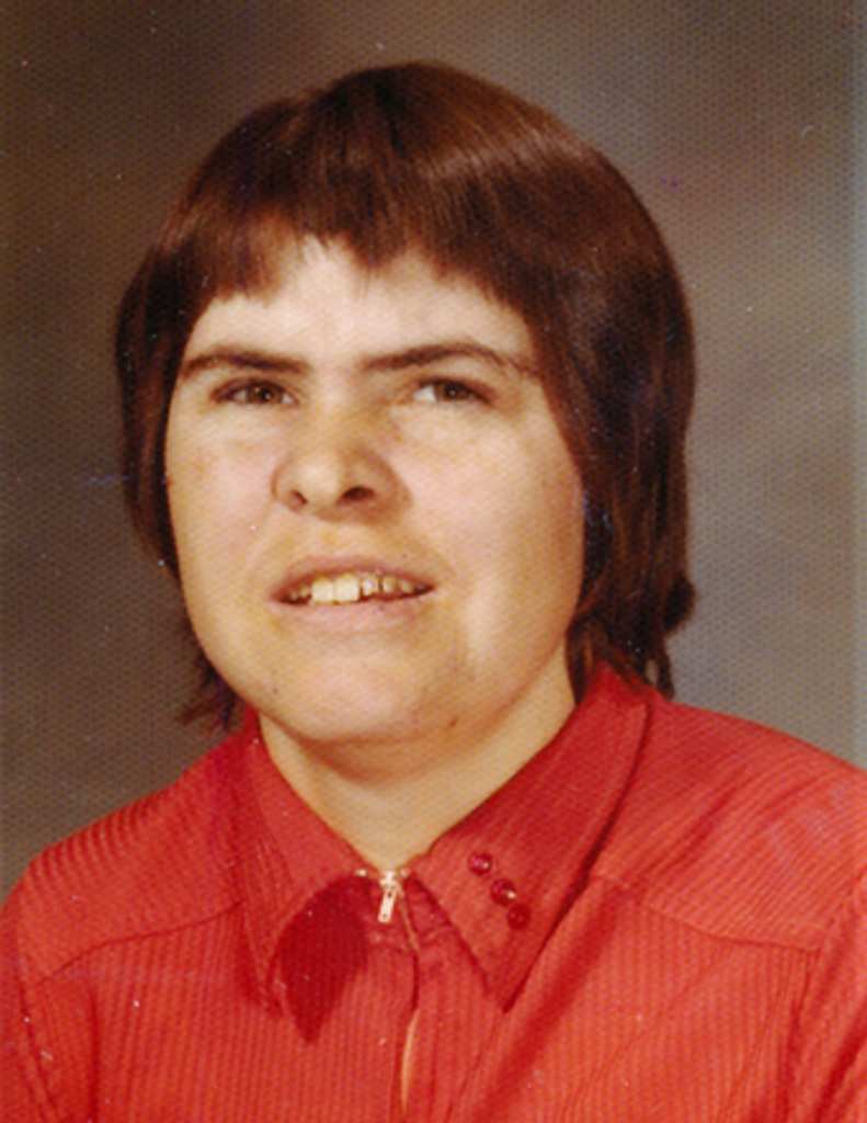 Judith A. Dawson Profile Photo