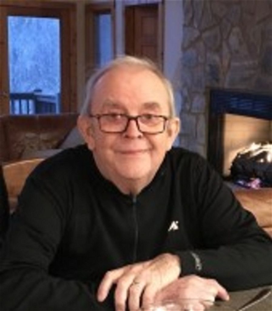 Stephen Rupert Botten Profile Photo