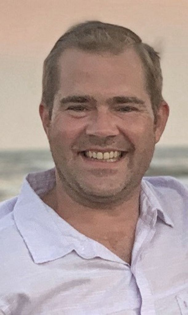 Max William Kroschel