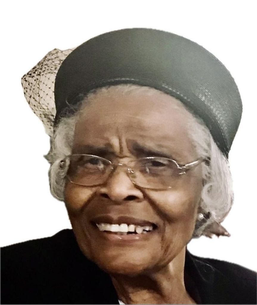 Helen S. Gill Profile Photo