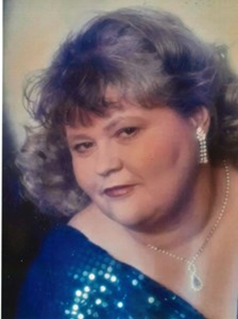Dorothy Marie Prewitt Profile Photo