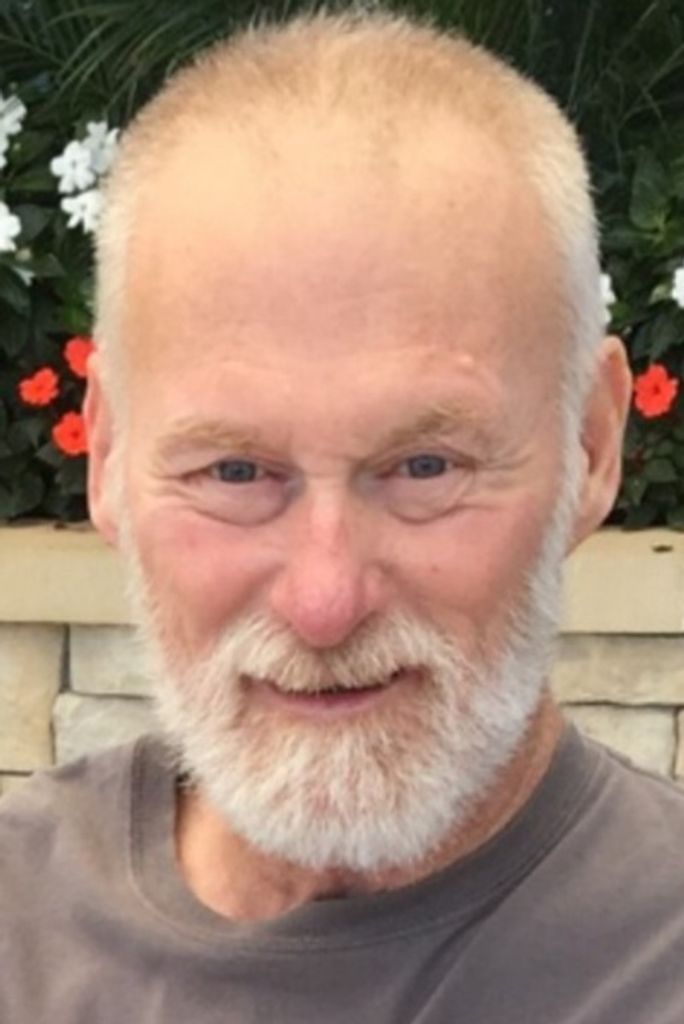 Garold "Gary" Lee Largent, Sr. Profile Photo