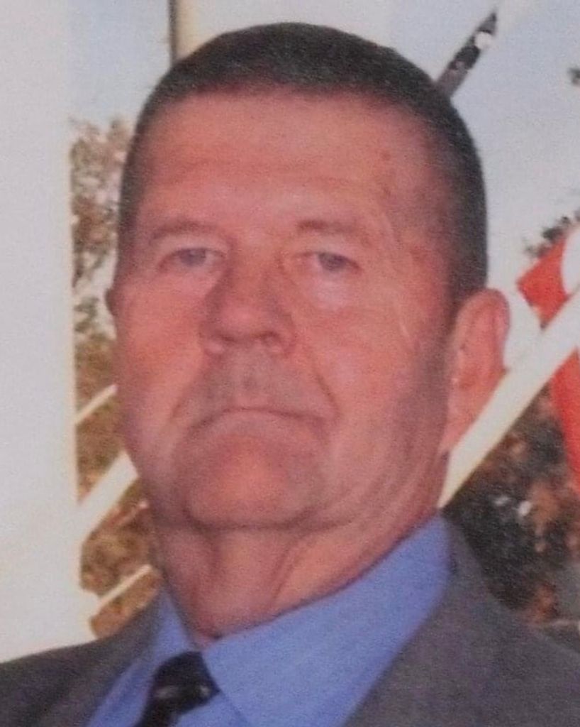 Michael L. Coffman Profile Photo