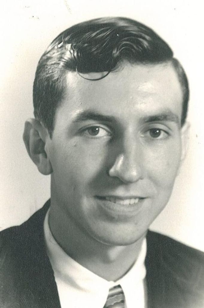 Beverly Thomas Oakes Profile Photo