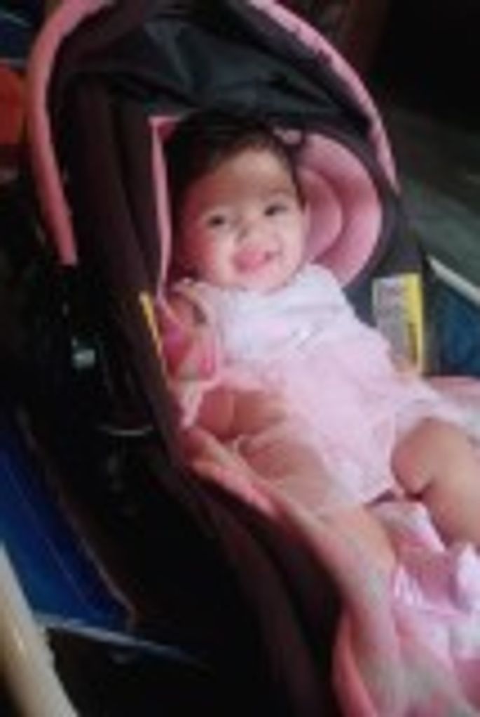 Sherlyn Nahomy Montes-Cuevas