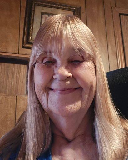 Vera Ann Davis Profile Photo