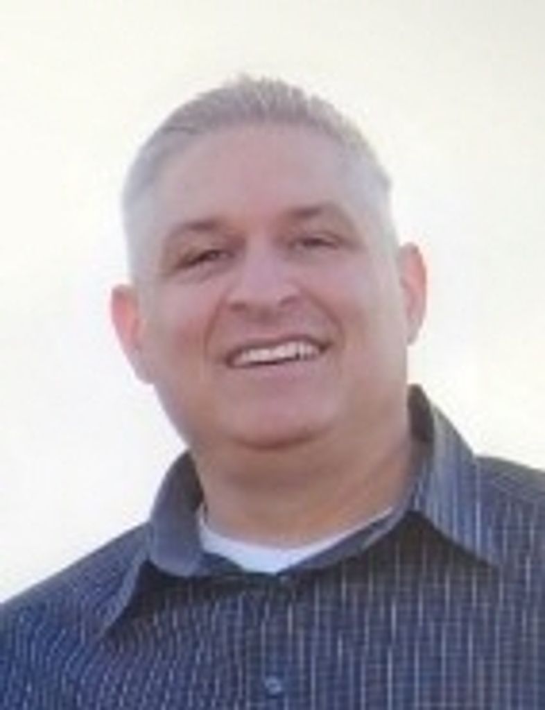 David South Jr. Profile Photo