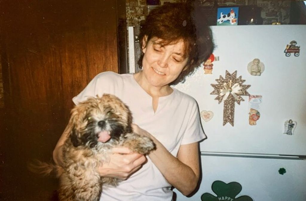 Carol Flis Profile Photo