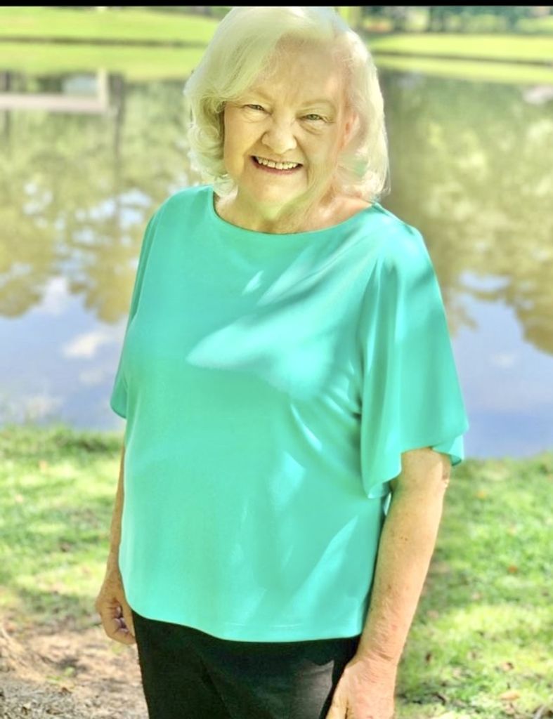 Dene Profile Photo