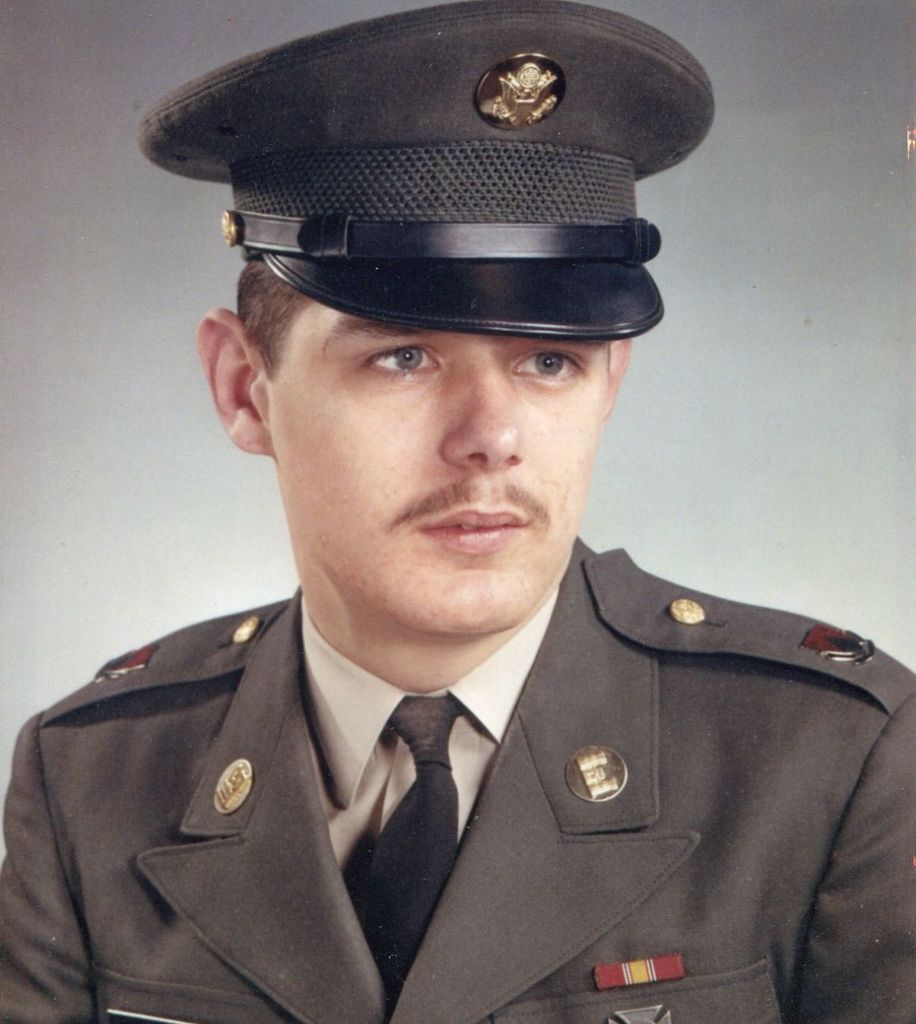 Robert R. Provencher