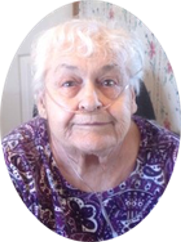 Donna Wilson
