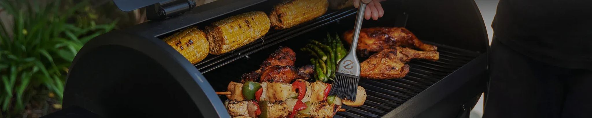 Cover for Carl Edward Reedy's Obituary