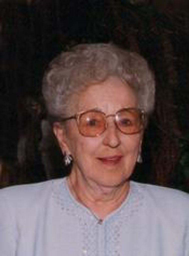 Sophie Tekla Filipczak