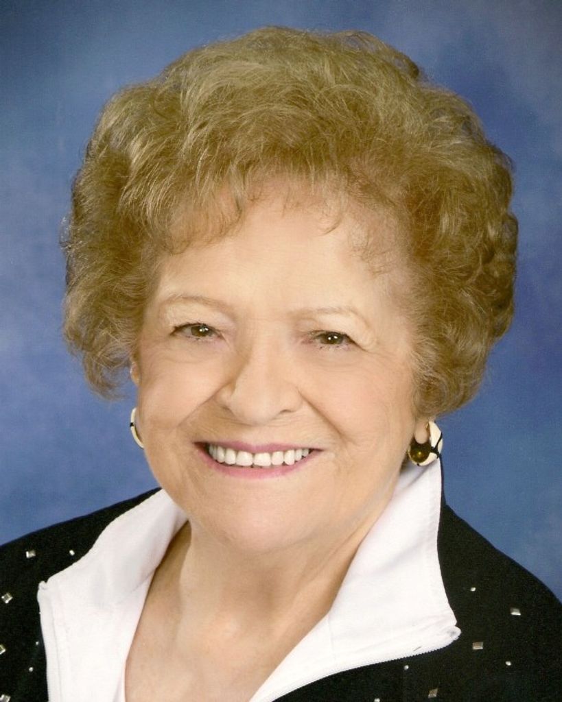 Therese N. (Nerone)  Skipton Profile Photo