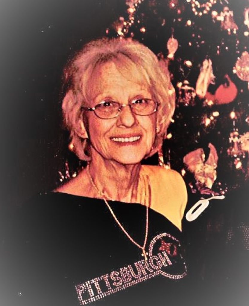 Donna A. Williams Profile Photo