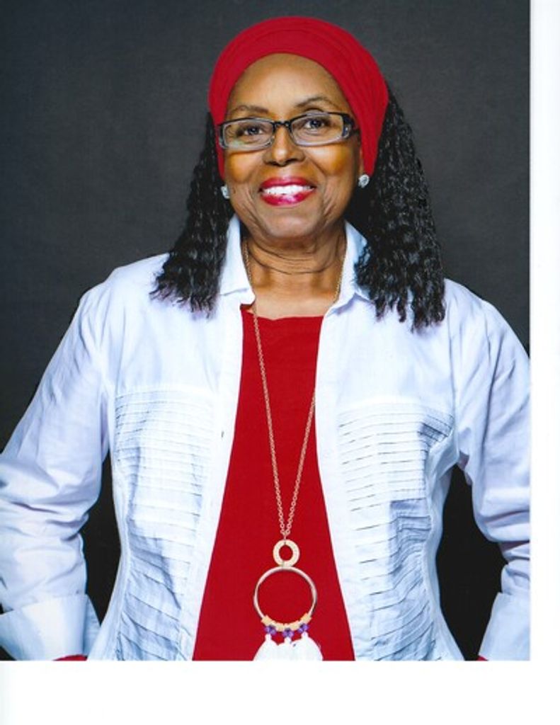 Edith Marie Herring Anderson Profile Photo