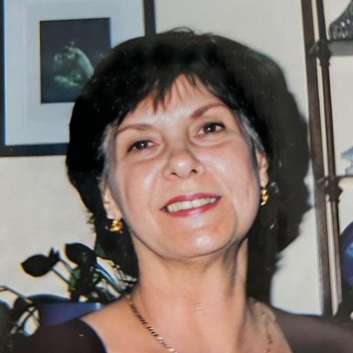 Rosemary Bernadine Rott Profile Photo