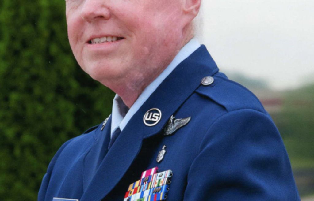 Richard Paul “Rick” Bockelkamp