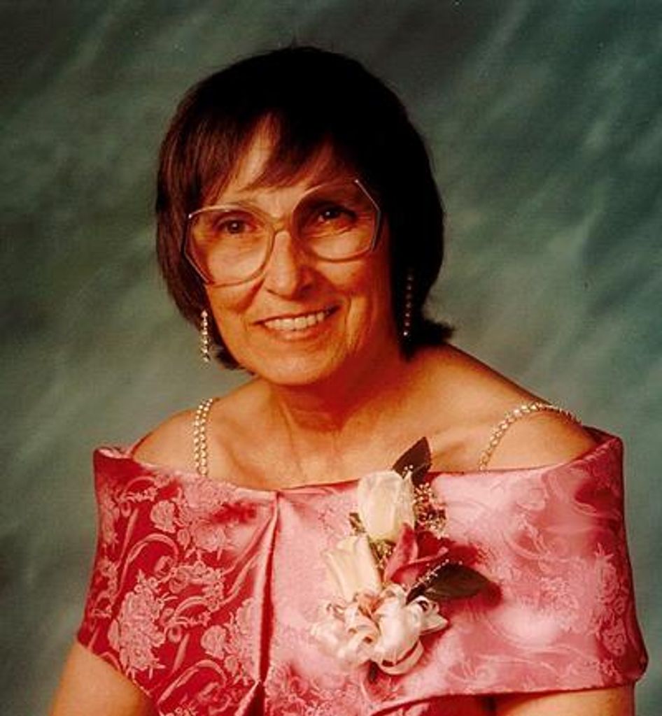 Janice Marilyn Waugh Profile Photo