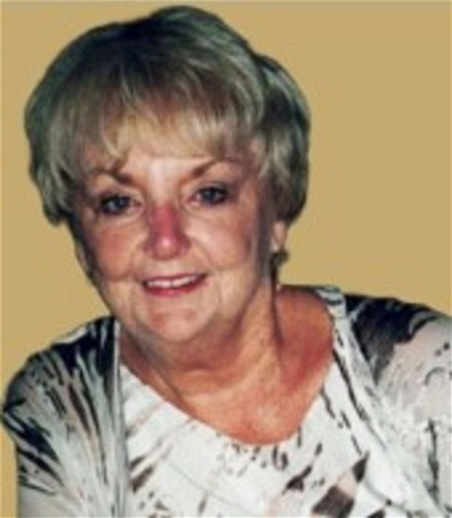 Sandra Jean Locke Profile Photo