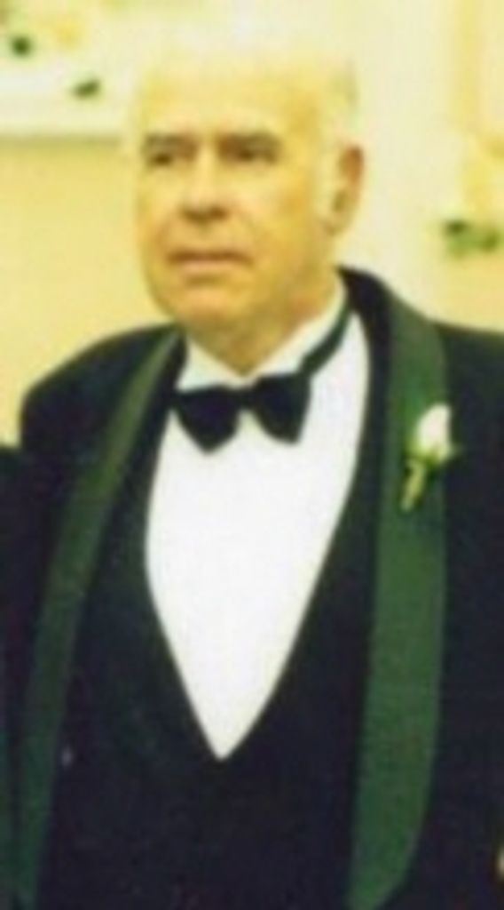 Donald Wayne Simpkins