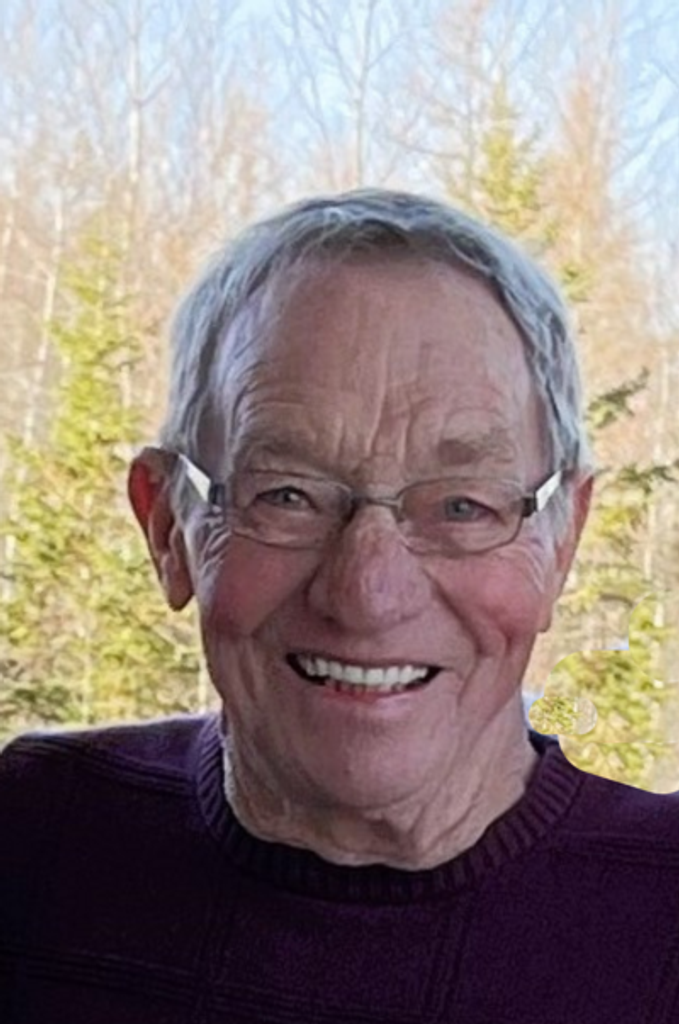 Richard "Rick" John Conrad Profile Photo