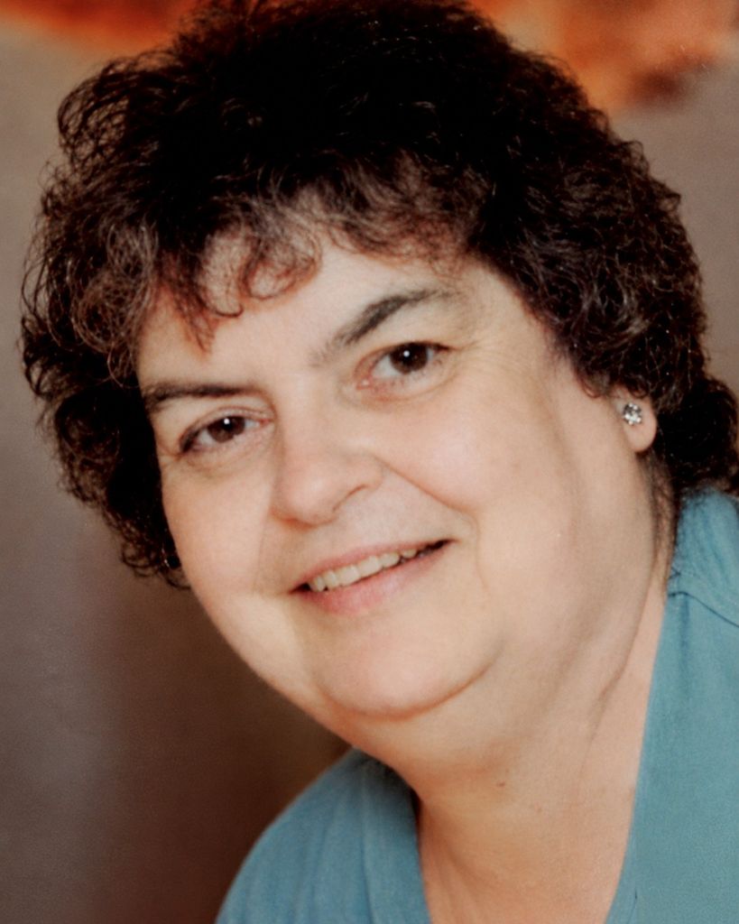 Dolores T. Collard-Oakes Profile Photo