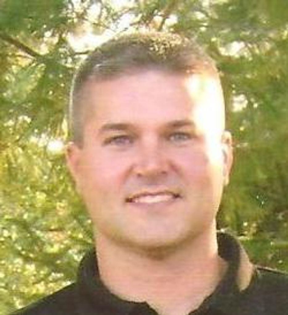 Samuel K. Dickerson Profile Photo