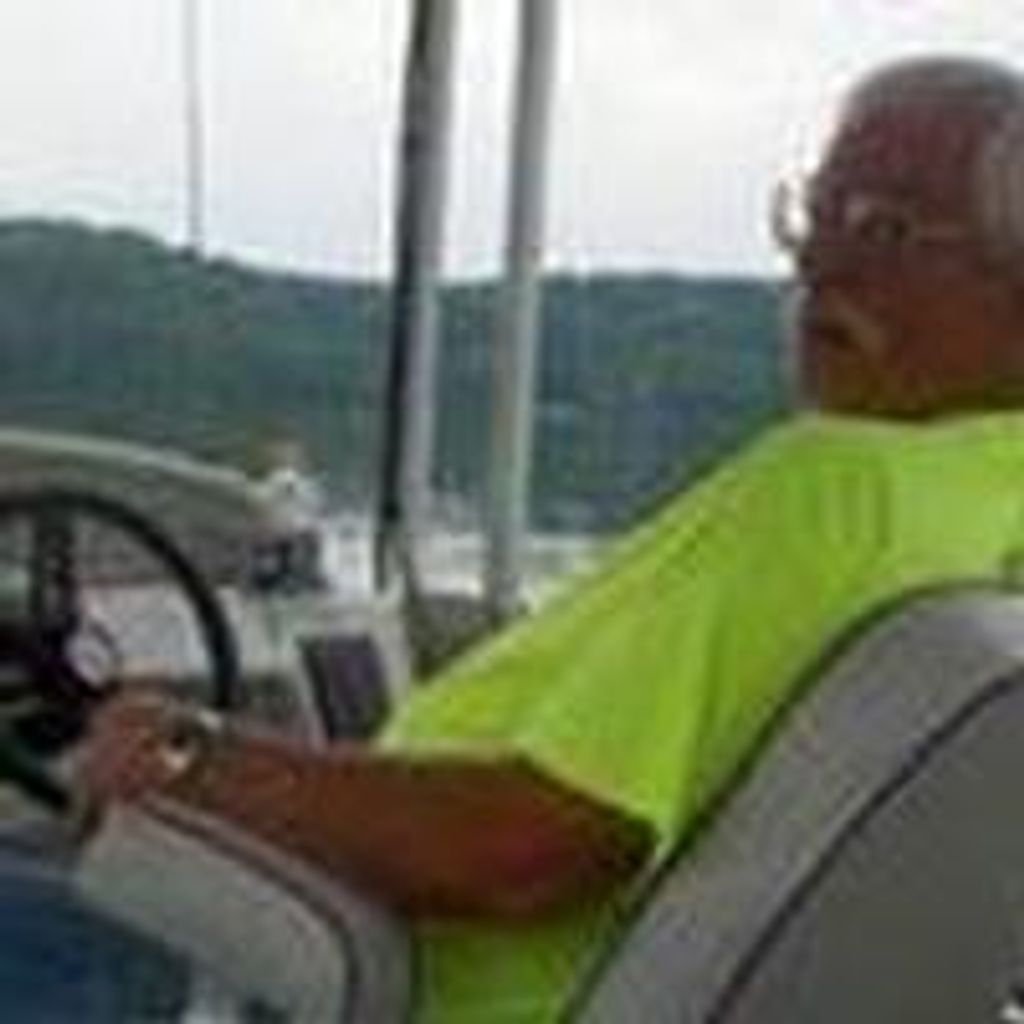 William  A. Sigon