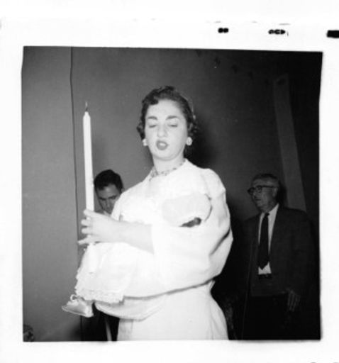 Katherine "Kay" Plemenos photo gallery thumbnail 5 of 94