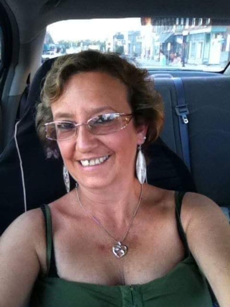 Lulu L. Fraley Profile Photo