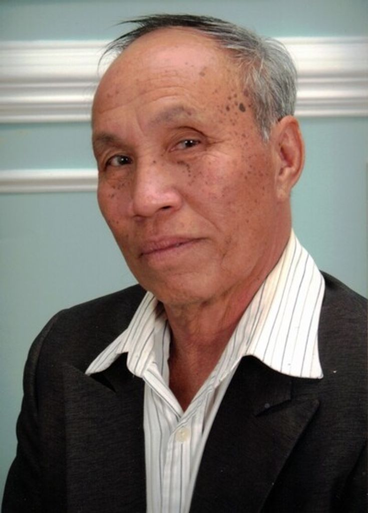 Khampha Phothirath Profile Photo