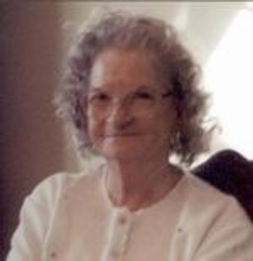 Lois E. Wolfe Profile Photo