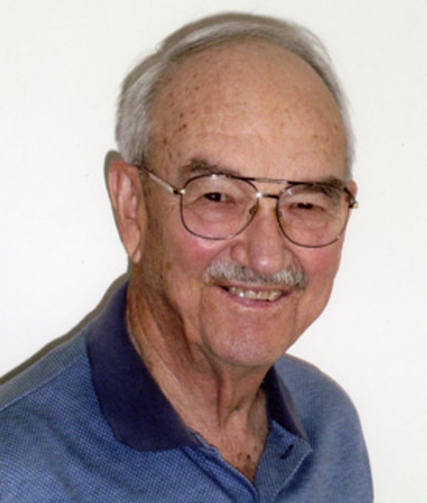 Willink, Wayne