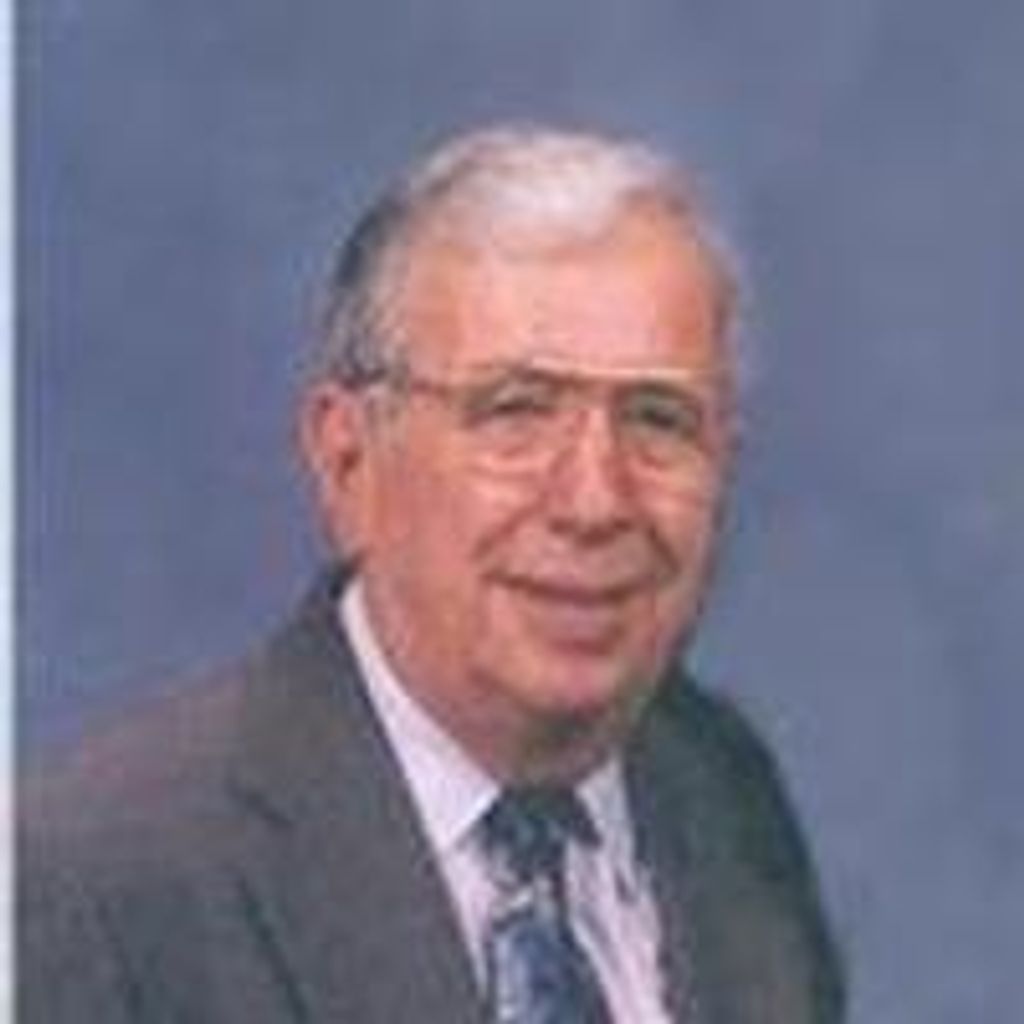 William W. Paul