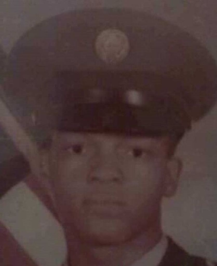 James E. Henderson Profile Photo
