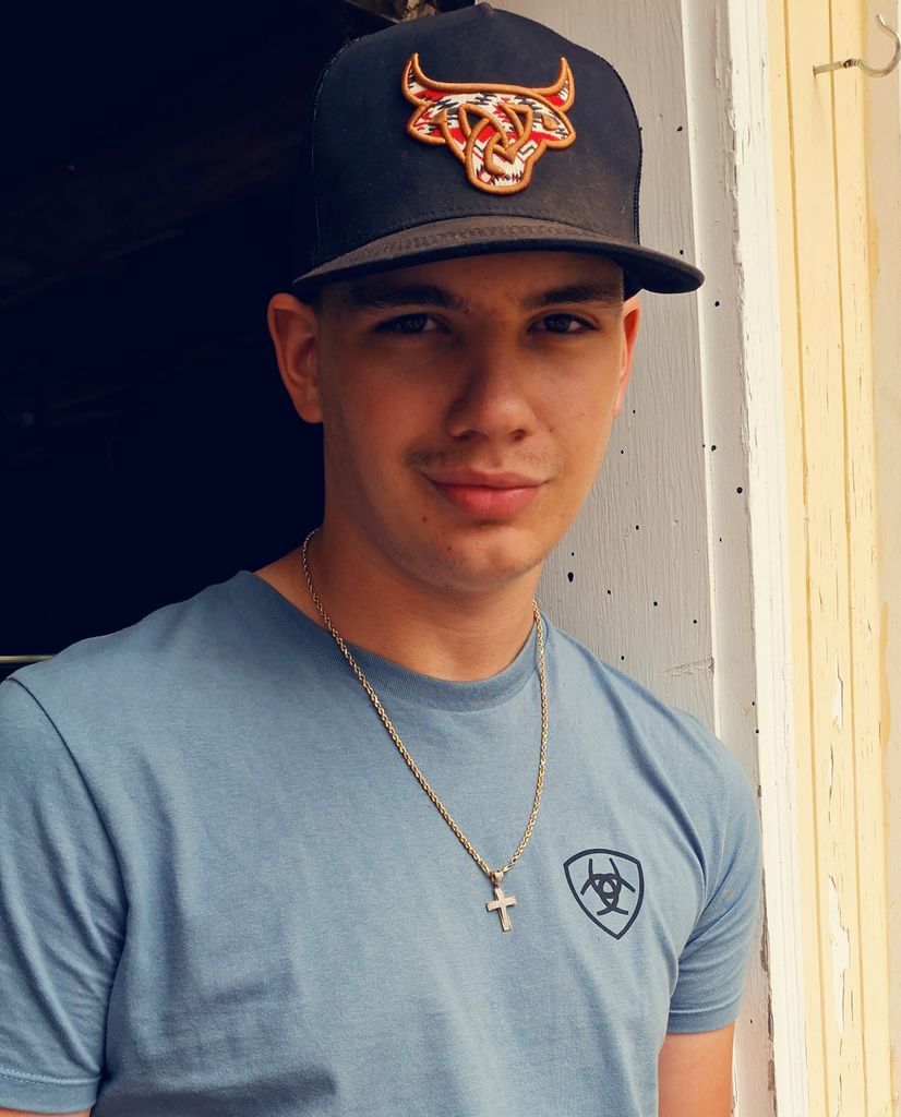 Jack H. Kent Profile Photo