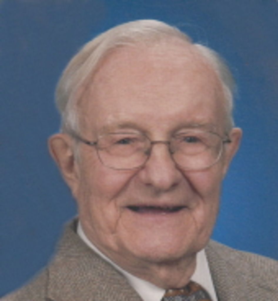 Peter Michael Karlak