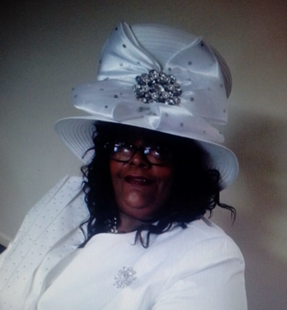Dorothy D Guyton Profile Photo