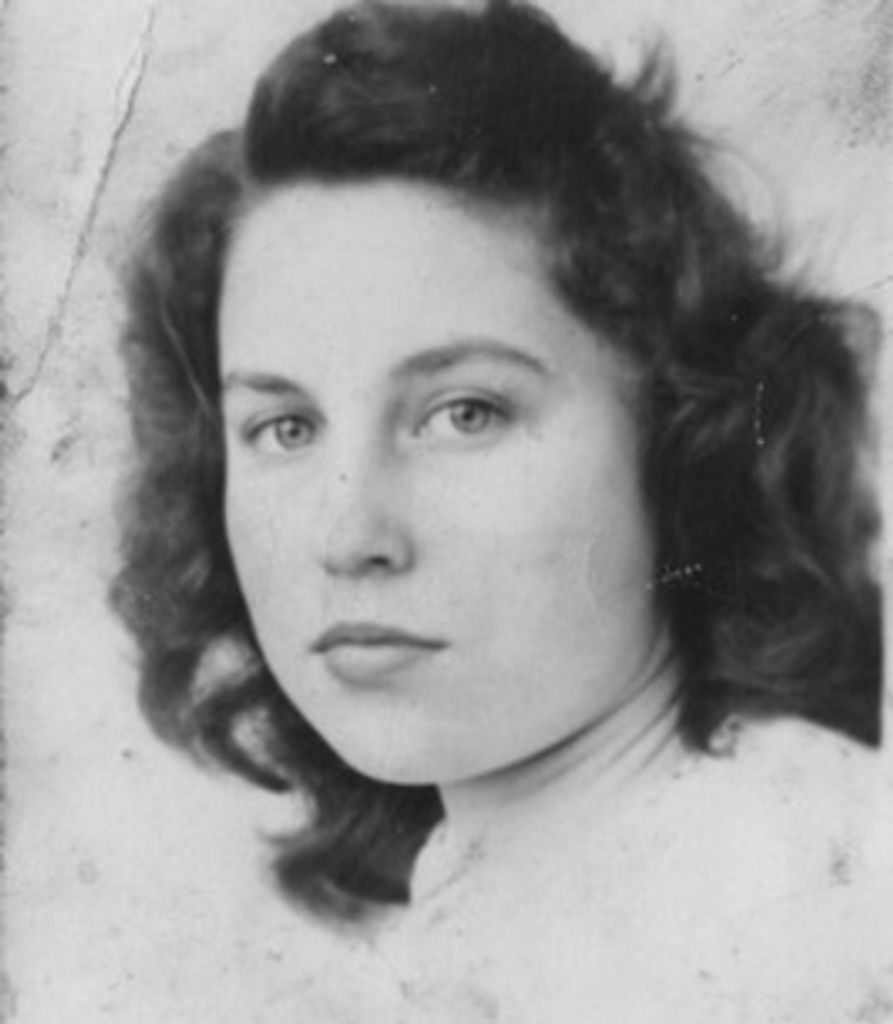 Dorothy A. Bielas