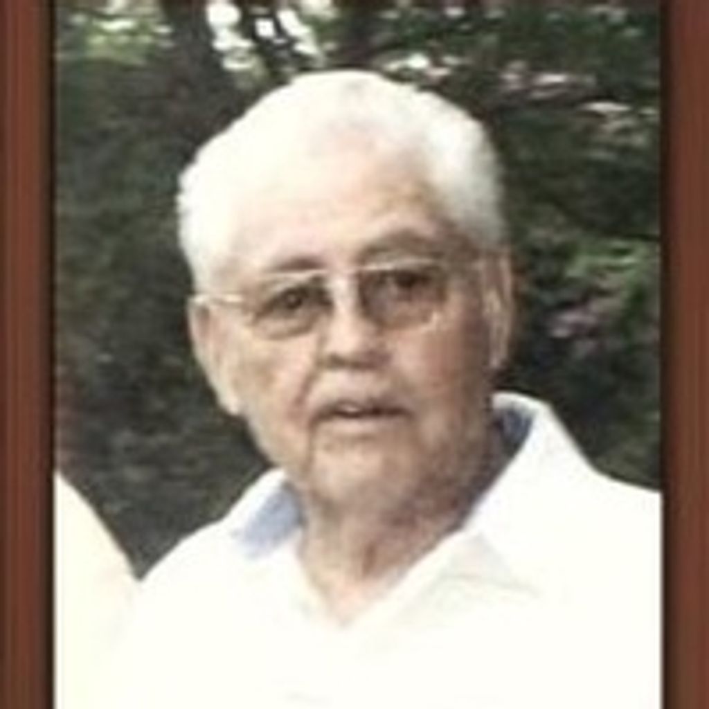 Bennie Aragon Profile Photo