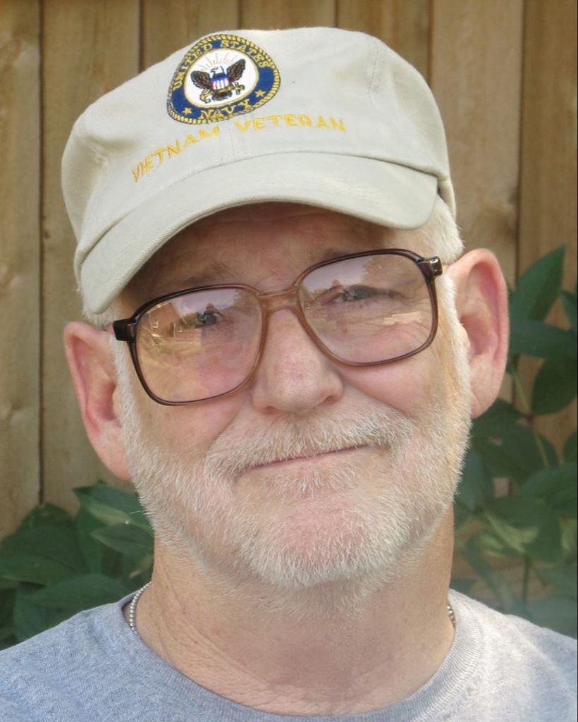 Patrick Williams Profile Photo