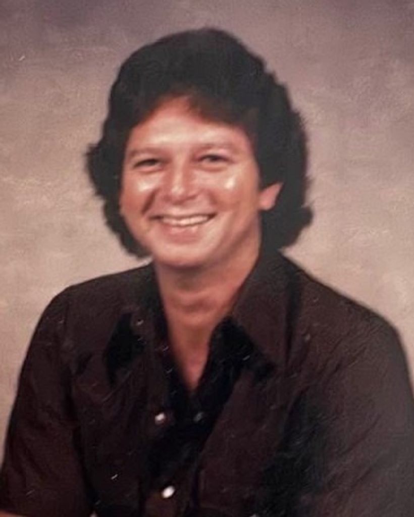 David Len "Butch" Craven Profile Photo