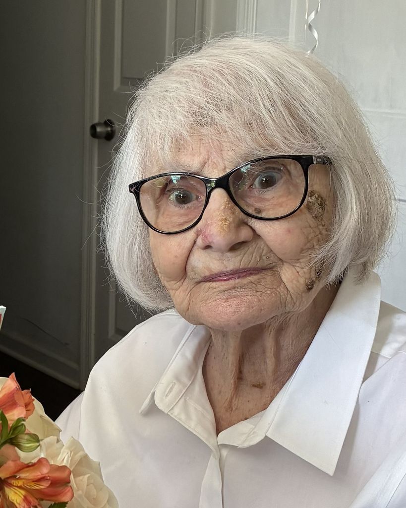 Mary R. Camma Profile Photo